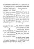 giornale/CFI0413229/1929/unico/00000193