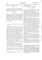giornale/CFI0413229/1929/unico/00000194