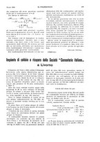 giornale/CFI0413229/1929/unico/00000195