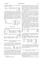 giornale/CFI0413229/1929/unico/00000197