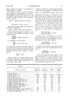 giornale/CFI0413229/1929/unico/00000199