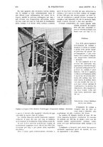 giornale/CFI0413229/1929/unico/00000200