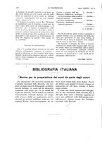 giornale/CFI0413229/1929/unico/00000202