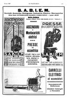 giornale/CFI0413229/1929/unico/00000205