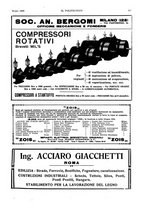 giornale/CFI0413229/1929/unico/00000209