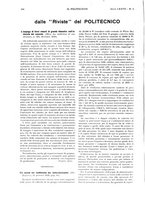 giornale/CFI0413229/1929/unico/00000212