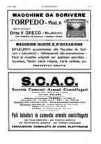 giornale/CFI0413229/1929/unico/00000213