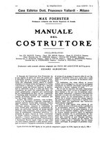 giornale/CFI0413229/1929/unico/00000214