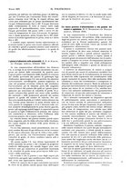 giornale/CFI0413229/1929/unico/00000215