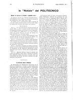 giornale/CFI0413229/1929/unico/00000216