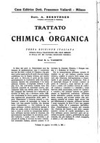 giornale/CFI0413229/1929/unico/00000220