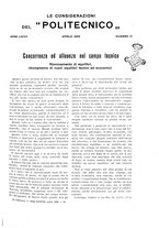 giornale/CFI0413229/1929/unico/00000223