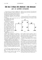 giornale/CFI0413229/1929/unico/00000225