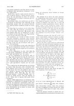 giornale/CFI0413229/1929/unico/00000227