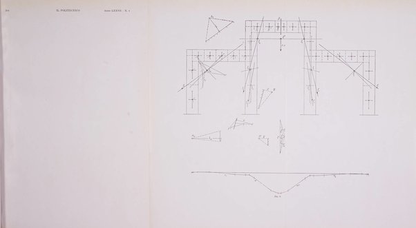 Il politecnico rivista di ingegneria, tecnologia, industria economia, arte