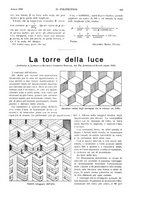 giornale/CFI0413229/1929/unico/00000239