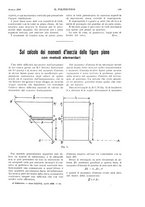 giornale/CFI0413229/1929/unico/00000243