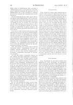 giornale/CFI0413229/1929/unico/00000246