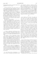 giornale/CFI0413229/1929/unico/00000267