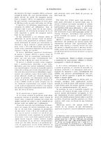 giornale/CFI0413229/1929/unico/00000268