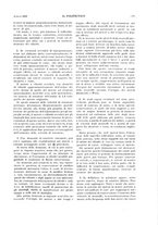 giornale/CFI0413229/1929/unico/00000269