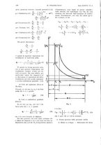 giornale/CFI0413229/1929/unico/00000272