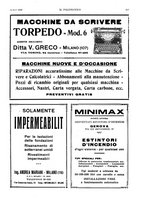 giornale/CFI0413229/1929/unico/00000281