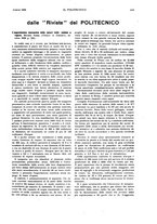 giornale/CFI0413229/1929/unico/00000283