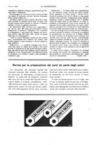 giornale/CFI0413229/1929/unico/00000285