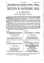 giornale/CFI0413229/1929/unico/00000286