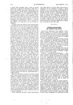 giornale/CFI0413229/1929/unico/00000288