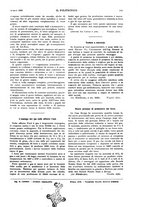 giornale/CFI0413229/1929/unico/00000289