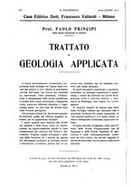 giornale/CFI0413229/1929/unico/00000290