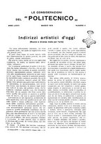 giornale/CFI0413229/1929/unico/00000295