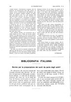 giornale/CFI0413229/1929/unico/00000296