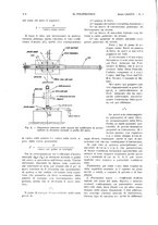 giornale/CFI0413229/1929/unico/00000298