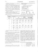 giornale/CFI0413229/1929/unico/00000302