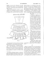 giornale/CFI0413229/1929/unico/00000308