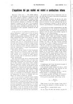 giornale/CFI0413229/1929/unico/00000318