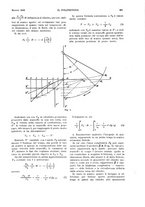 giornale/CFI0413229/1929/unico/00000319