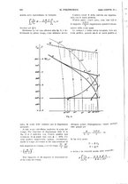 giornale/CFI0413229/1929/unico/00000326