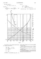 giornale/CFI0413229/1929/unico/00000327