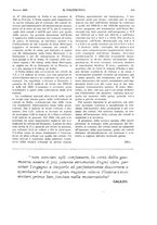 giornale/CFI0413229/1929/unico/00000333