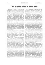 giornale/CFI0413229/1929/unico/00000382