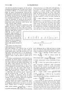 giornale/CFI0413229/1929/unico/00000383