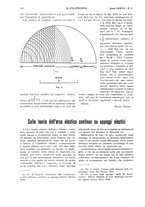 giornale/CFI0413229/1929/unico/00000386