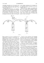 giornale/CFI0413229/1929/unico/00000387