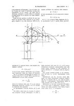 giornale/CFI0413229/1929/unico/00000388