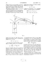 giornale/CFI0413229/1929/unico/00000390