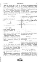 giornale/CFI0413229/1929/unico/00000391